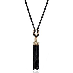 Кольє