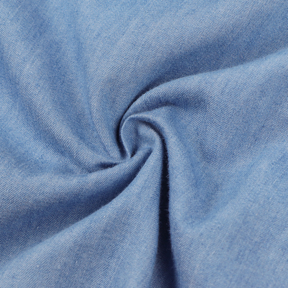 Плаття "Antoinette" light-blue 