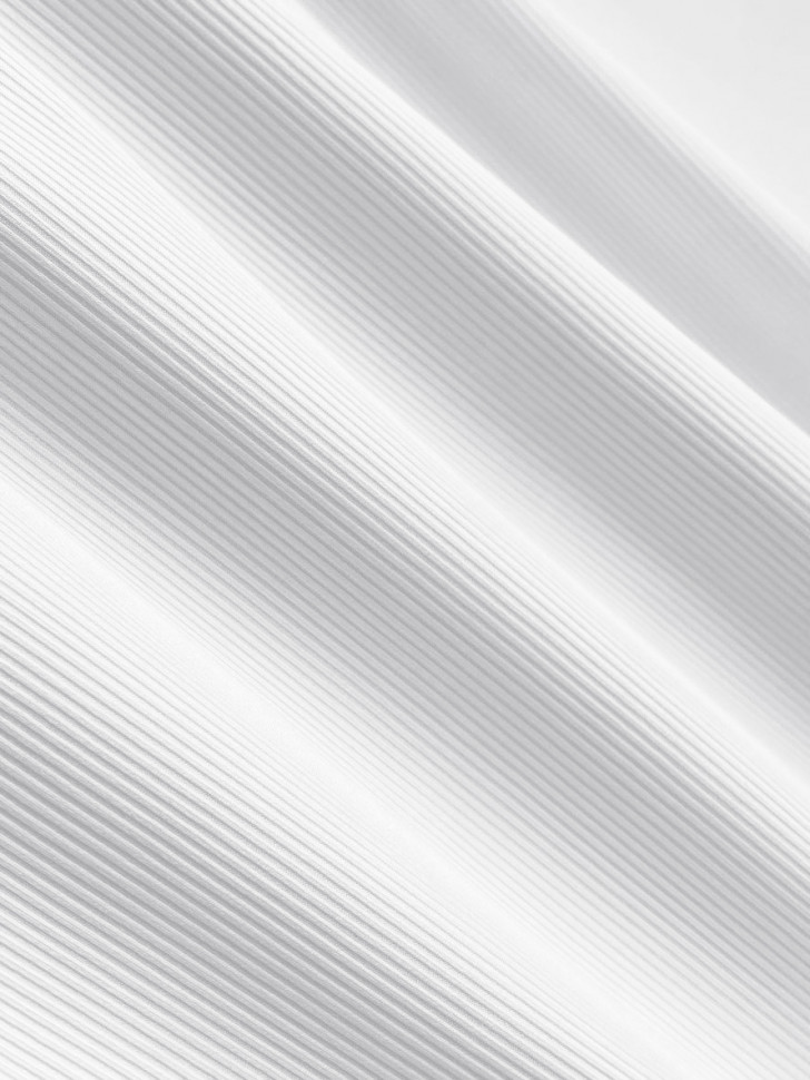 Плаття "Apolline" white  