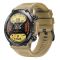 Смарт-годинник протиударний Smart Device 102 tactical
