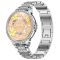 Смарт-годинник Women's Smart Device 16 silver steel 