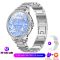 Смарт-годинник Women's Smart Device 16 silver steel 