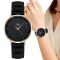 Жіночий годинник Tadi black 