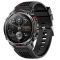 Смарт-годинник Smart Device 31 black  