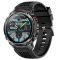 Смарт-годинник Smart Device 31 black  