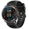 Смарт-годинник Smart Device 31 black  