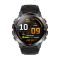 Смарт-годинник Smart Device 31 black  