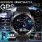 Смарт-годинник Smart Device 31 black  