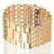 Жіночий годинник GREALY gold