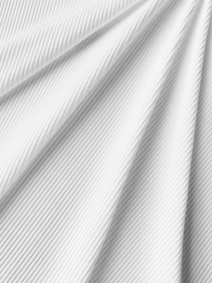 Плаття "Gauvin" white