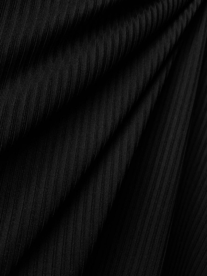 Плаття "Dolihos" black  