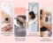 Смарт-годинник Women's Smart Device 16 crema 