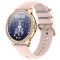 Смарт-годинник Women's Smart Device 16 crema 