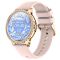 Смарт-годинник Women's Smart Device 16 crema 