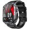 Смарт-годинник протиударний Smart Device 32 black
