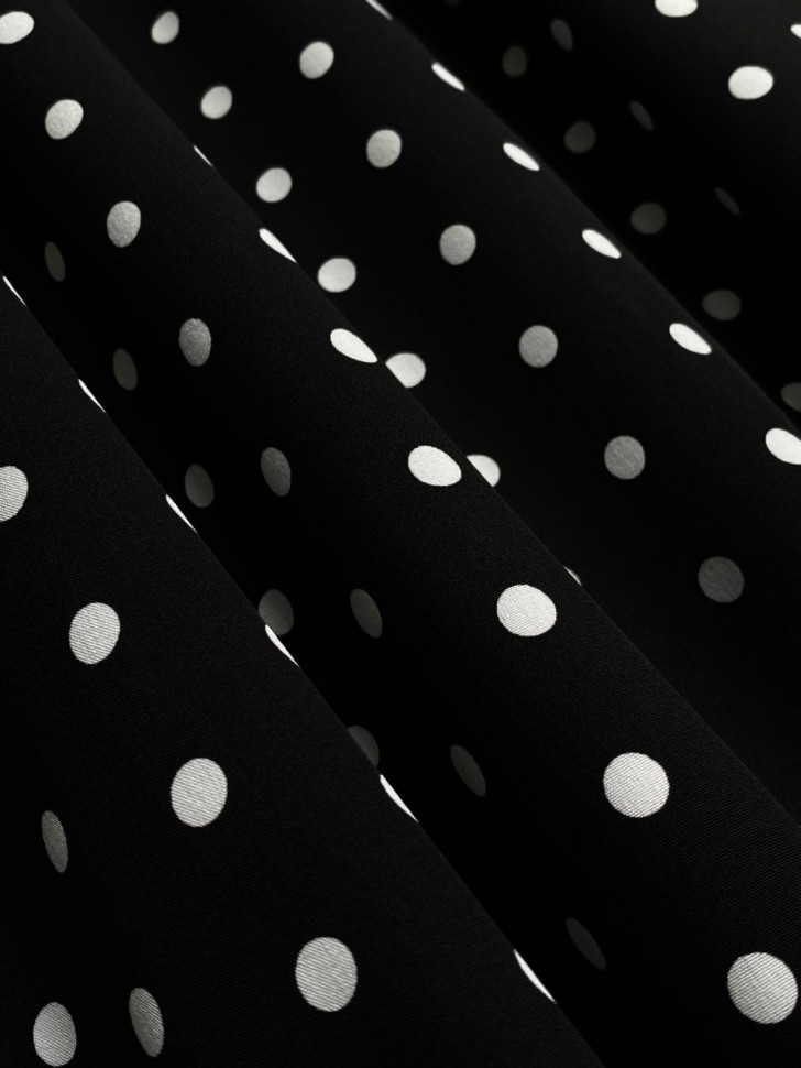 Плаття "Agnis" black