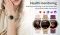 Смарт-годинник Women's Smart Device 16 silver