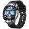 Смарт-годинник Smart Device 33 black 