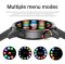 Смарт-годинник Smart Device 33 black 