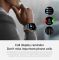 Смарт-годинник Smart Device 33 black 