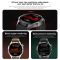 Смарт-годинник Smart Device 33 black 