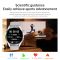 Смарт-годинник Smart Device 33 black 