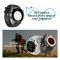 Смарт-годинник Smart Device 33 black 