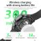Смарт-годинник Smart Device 33 black 