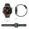 Смарт-годинник Smart Device 33 black 