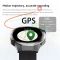 Смарт-годинник Smart Device 33 black 