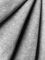Плаття "Bernardete" light-gray