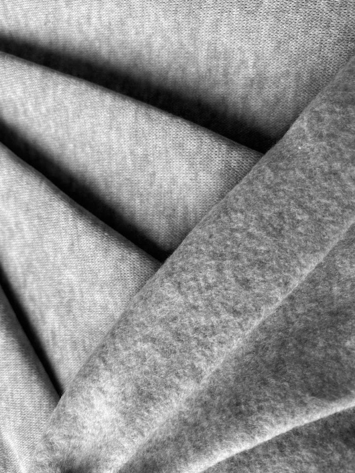 Плаття "Bernardete" light-gray