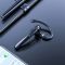 Bluetooth-гарнітура 39 black 