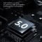 Bluetooth-гарнітура 39 black 