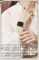 Смарт-годинник Smart Device 84 silver steel