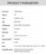 Смарт-годинник Smart Device 84 silver steel