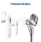 Bluetooth-гарнітура 11 white