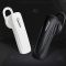 Bluetooth-гарнітура 11 white