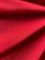 Плаття "Bernardete" red