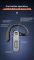 Bluetooth-гарнітура 40 black  