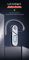 Bluetooth-гарнітура 40 black  