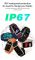 Смарт-годинник Smart Device 109 gold+crema