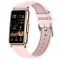 Смарт-годинник Smart Device 109 gold+crema