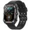 Смарт-годинник протиударний Smart Device 101 black