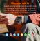 Смарт-годинник протиударний Smart Device 101 black
