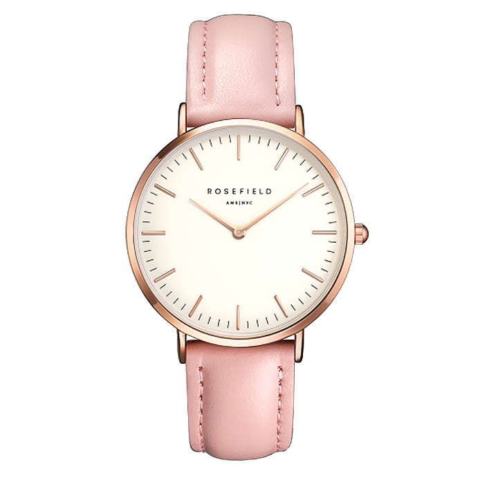 Жіночий годинник rose №01075 