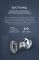 Навушники Bluetooth Air Music 23 white