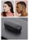 Навушники Bluetooth Air Music 23 white