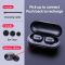 Навушники Bluetooth Air Music 23 white