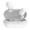 Навушники Bluetooth Air Music 23 white